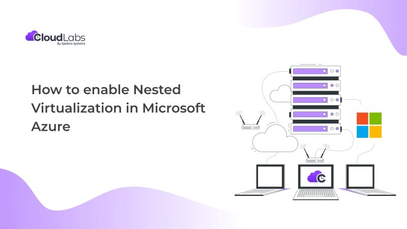 Cannot Enable Virtualization Nesting In A Vm Microsoft Qa - Perfect Mobile Nature Backgrounds | Free Download