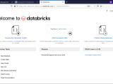 Cloudlabs Guide For Instructors