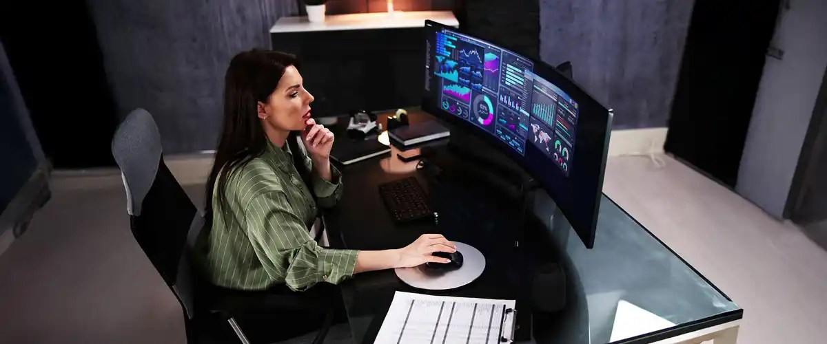 blog migration bod 2a