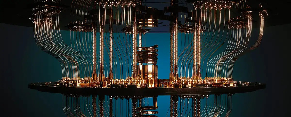 blog post content pic caas 1b