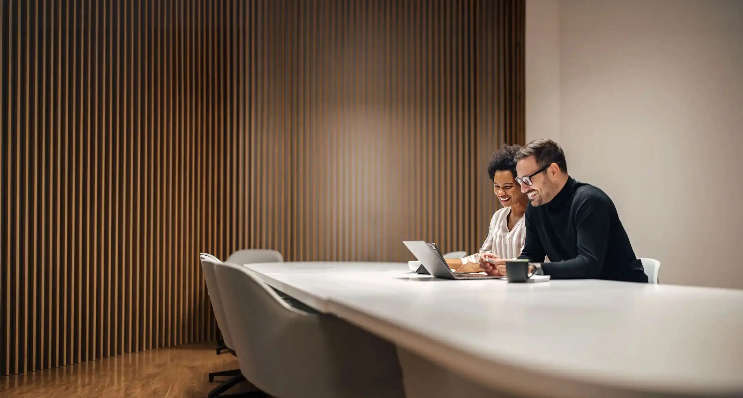 p why cios need hero 2b
