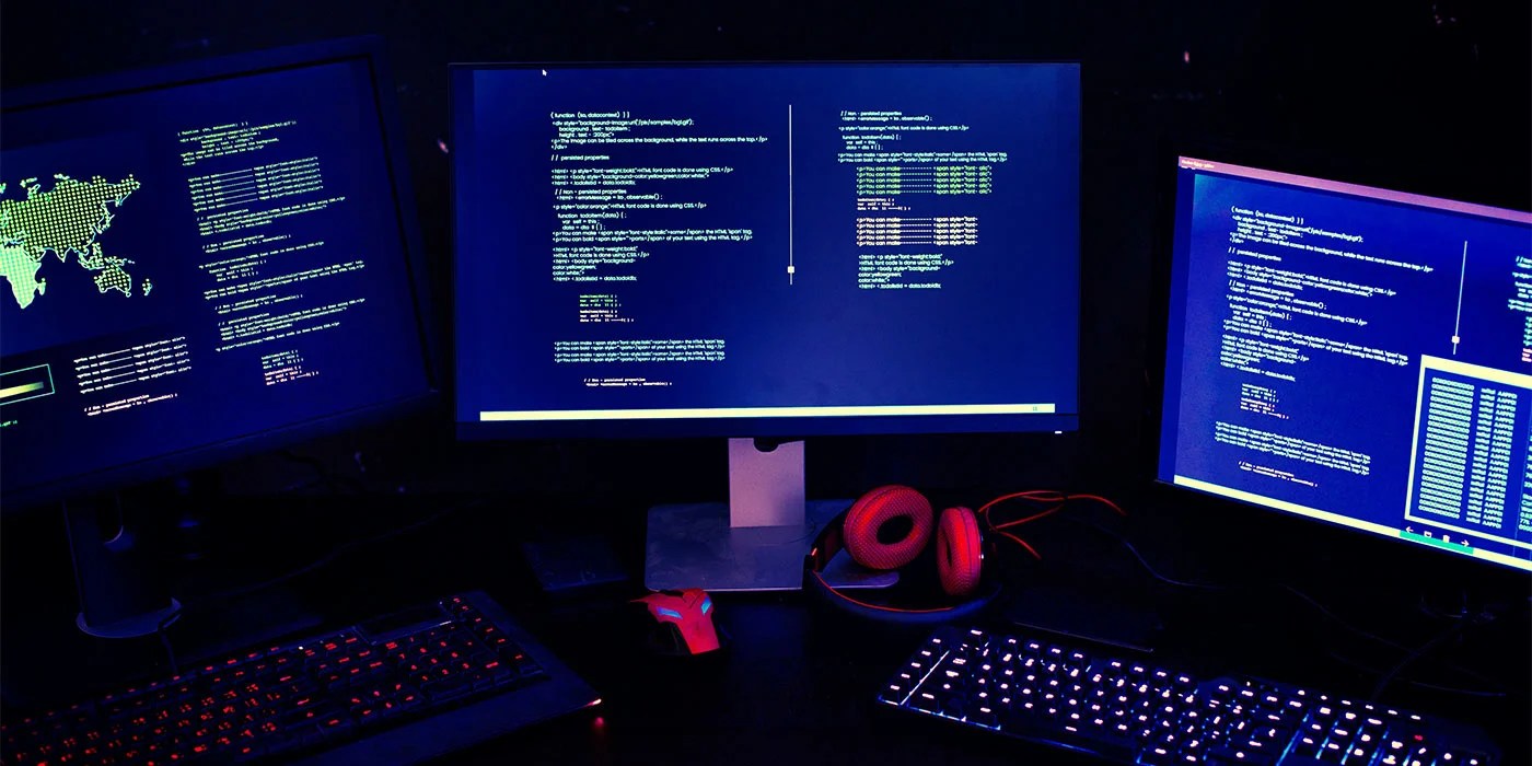 post bod fortune vulnerable 1a