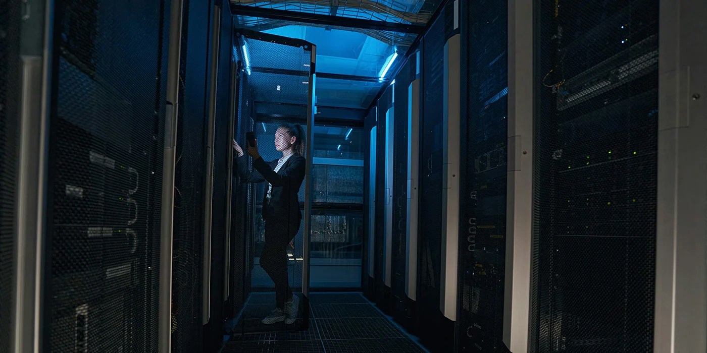 post bod fortune vulnerable 2a