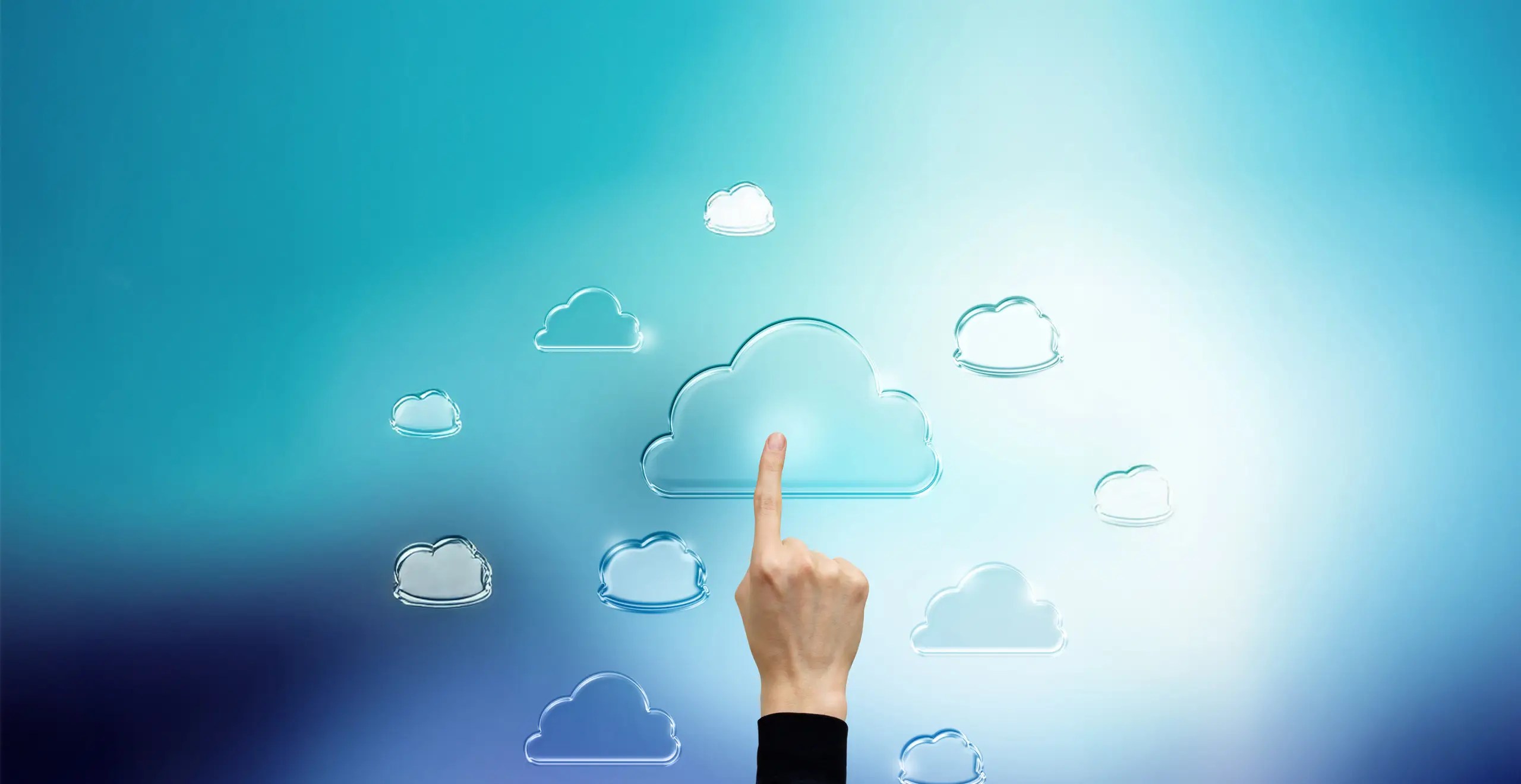 post cloud landscape 022426a