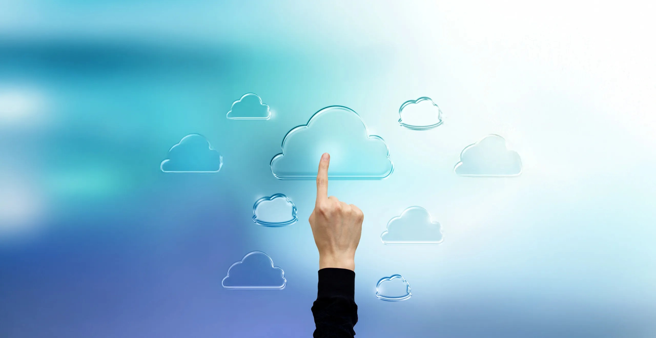 post cloud landscape 022426b