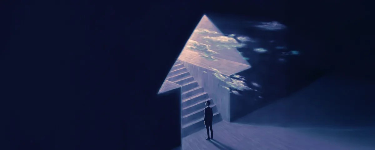 post cloud waste bod 1a