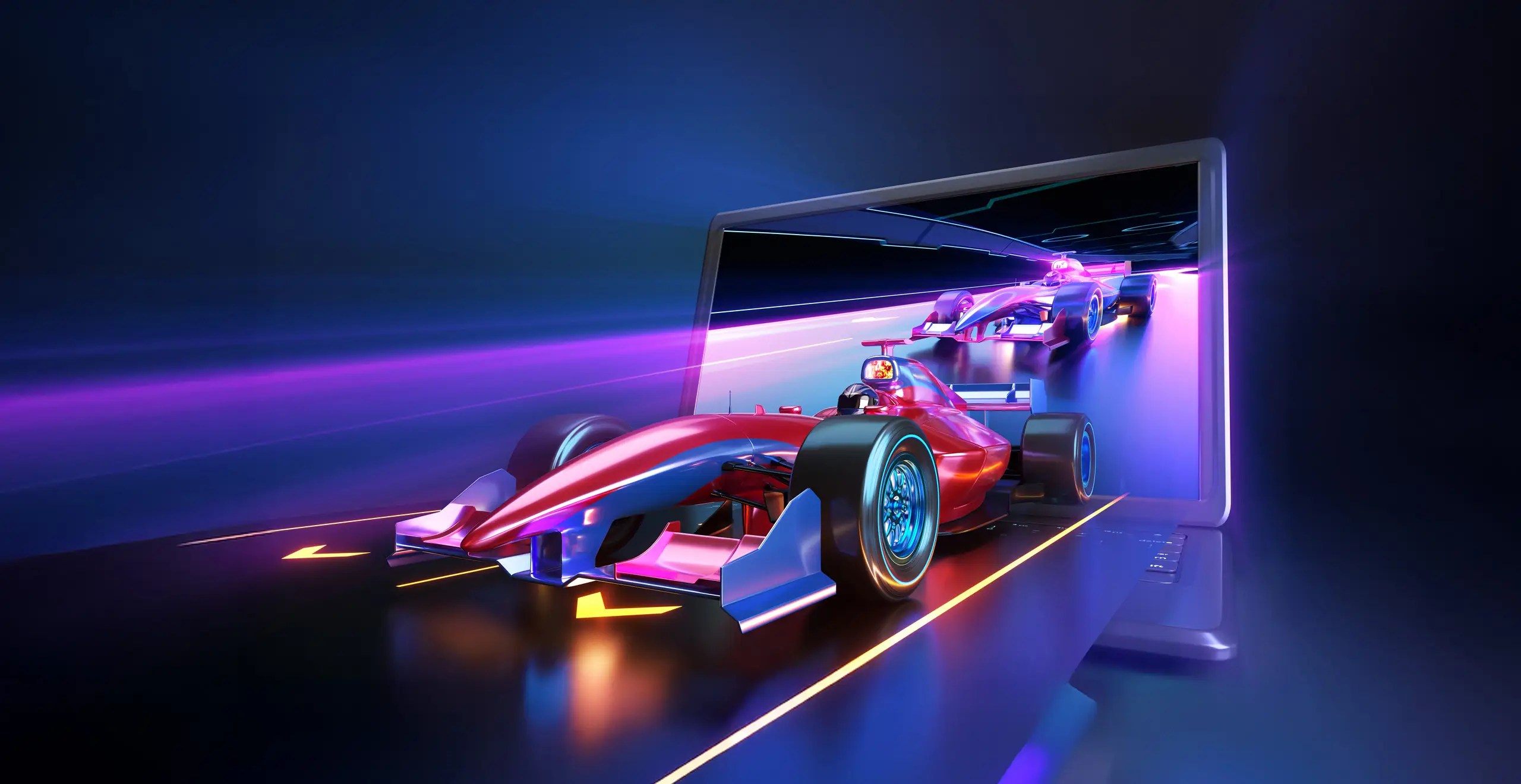 post f1 cloud hero 1a