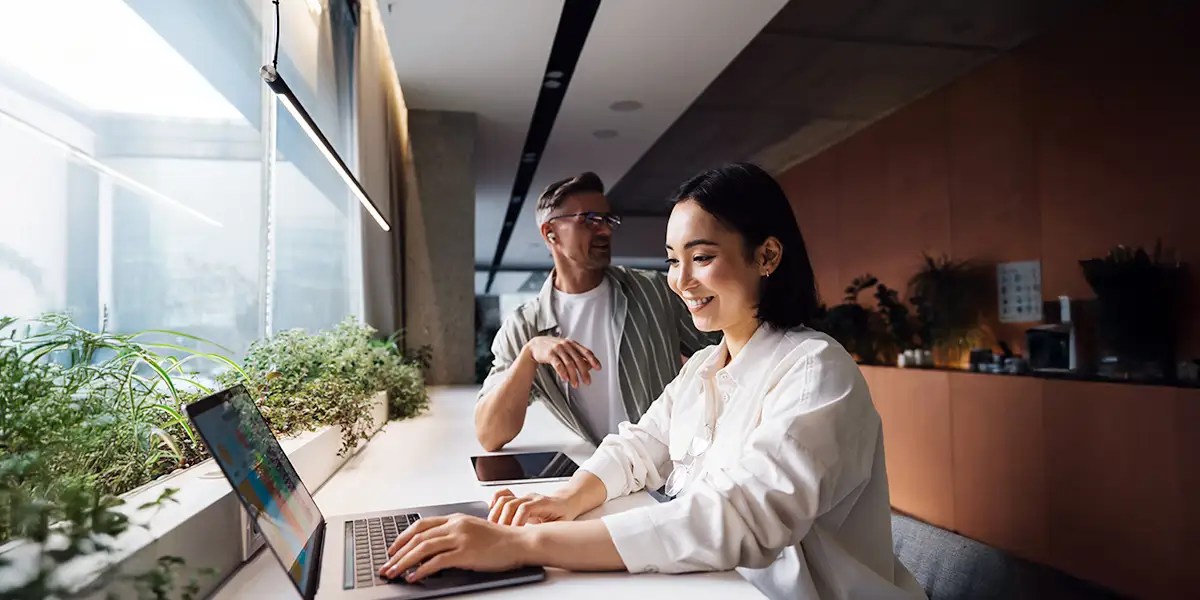 post hidden depth 1a