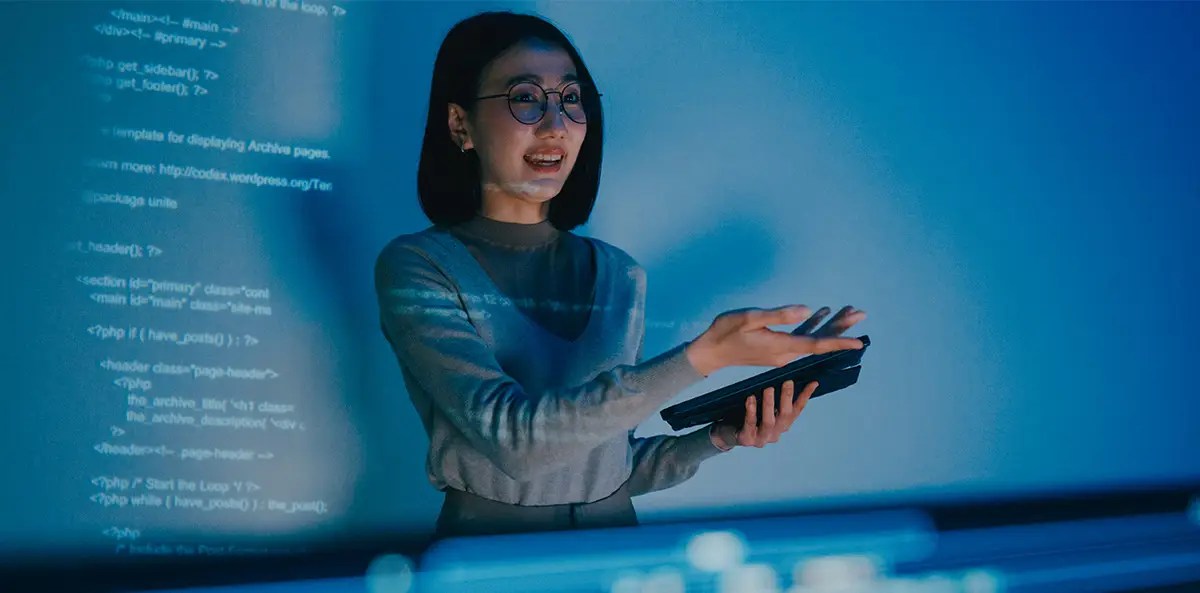 post internal cyber 2