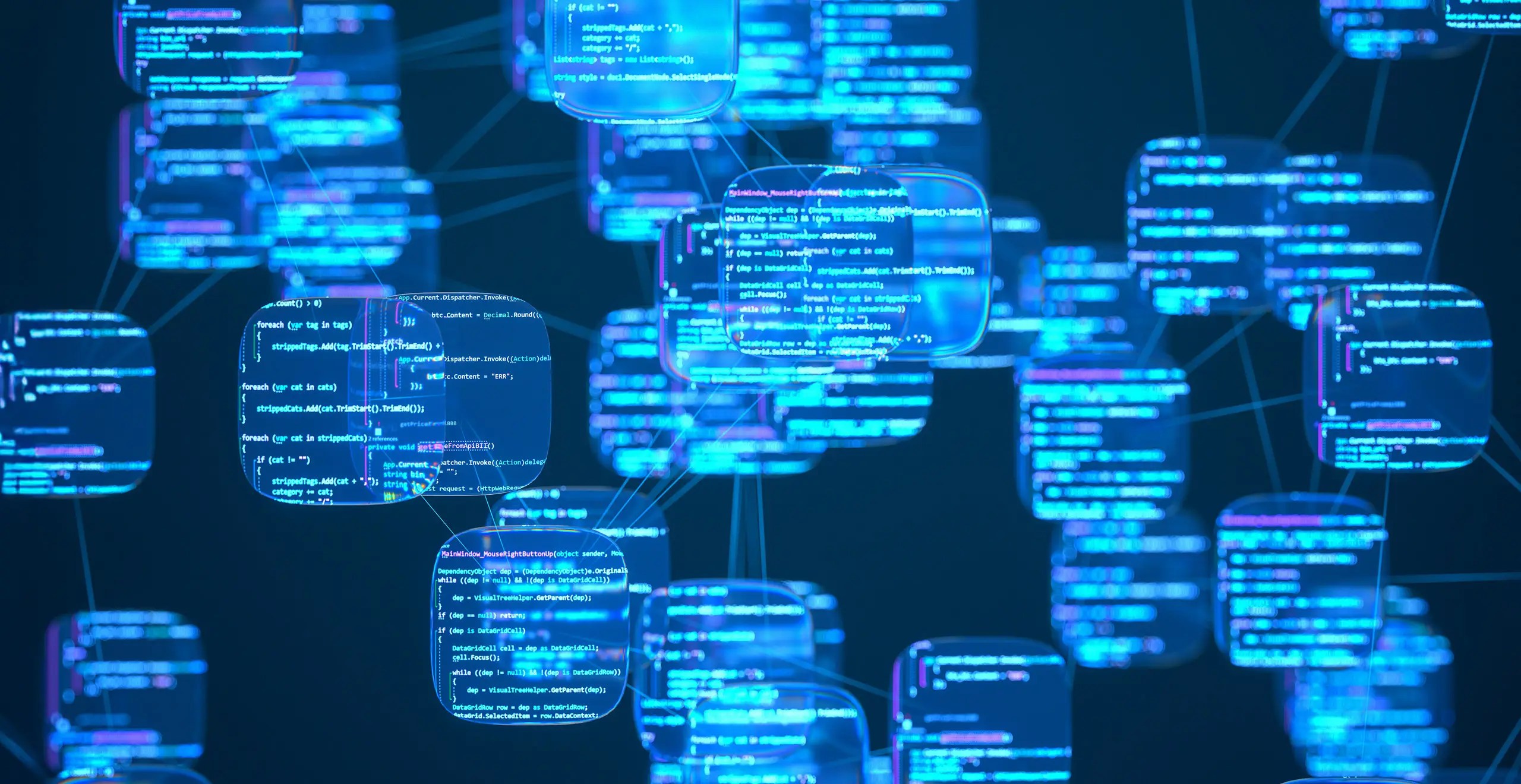 post moltbook hero 1a