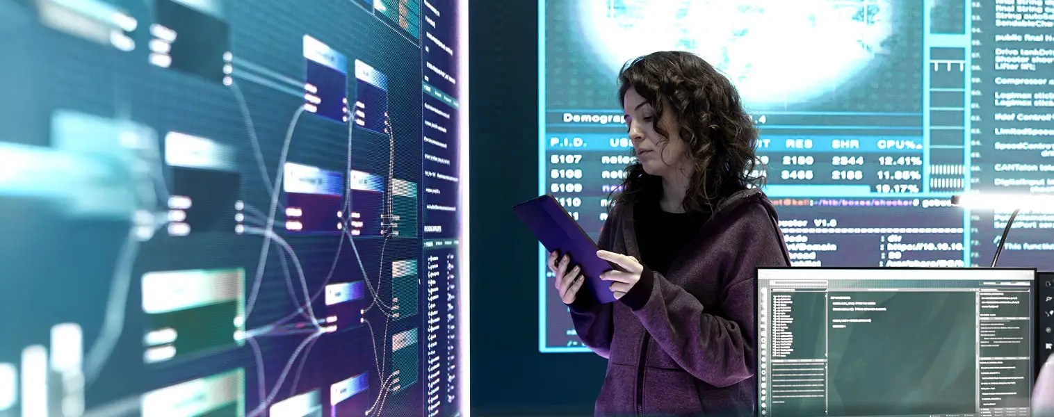 post orphan agent risks 1a