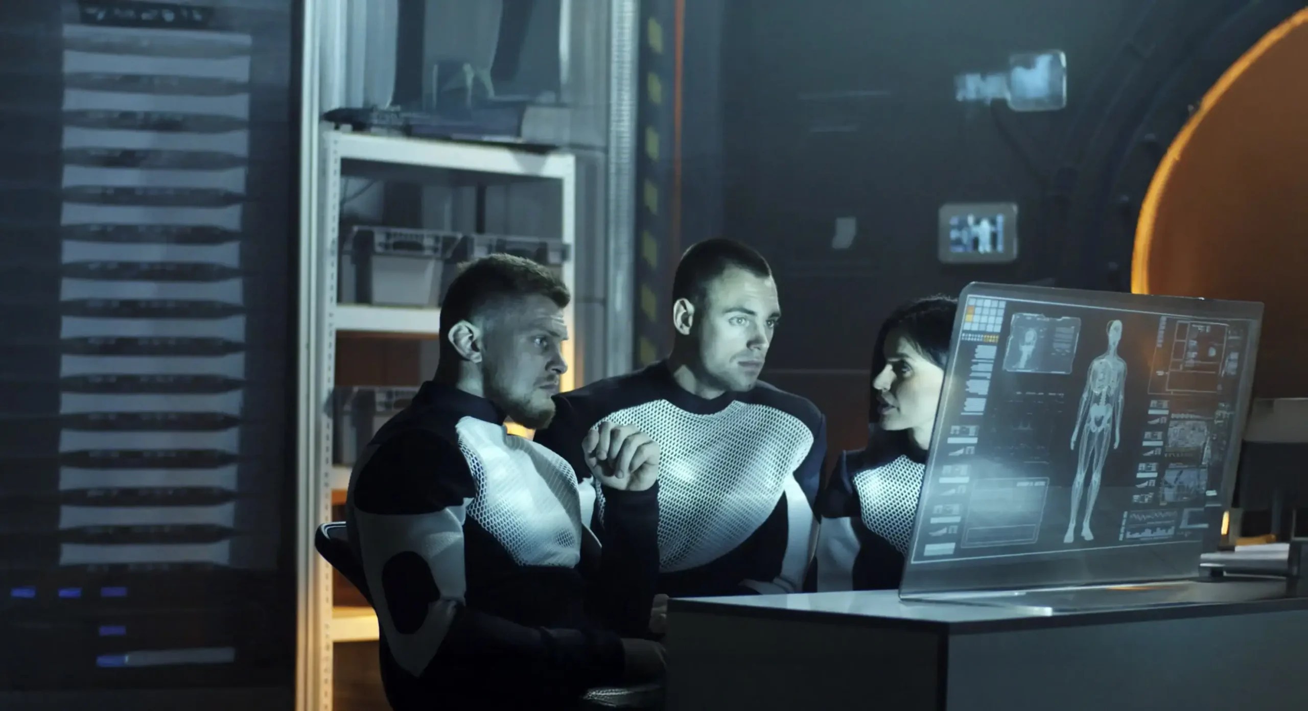 post scifi 1a scaleda scaled