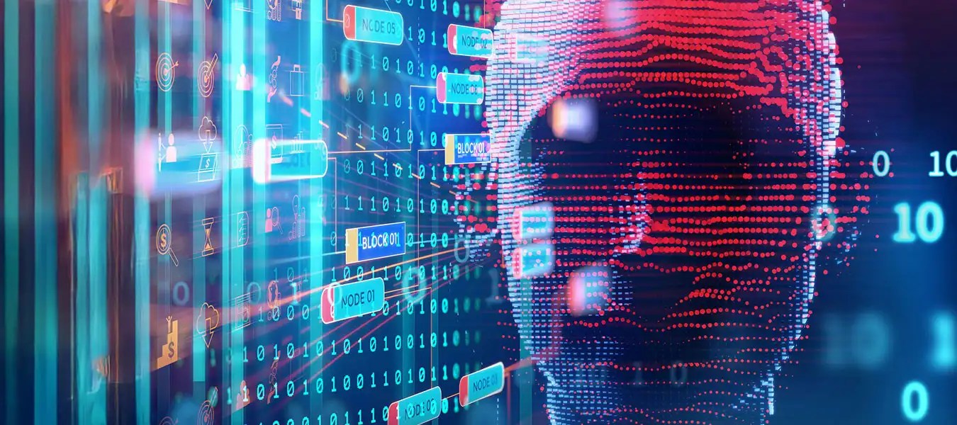 post singularity bod 4a