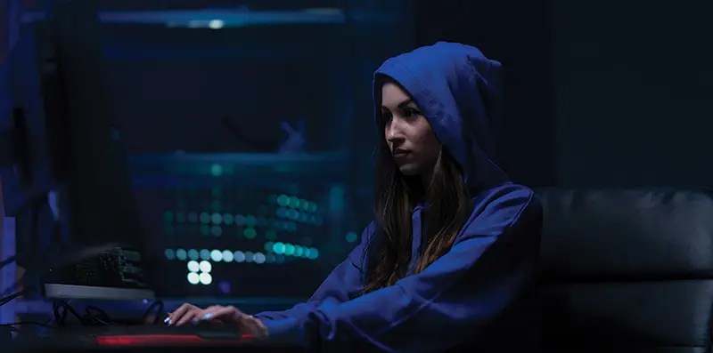 post zero trust bod 1a