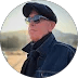 John P.