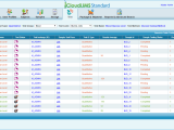 Sample Tracking Software Specimen Tracking Made Easy