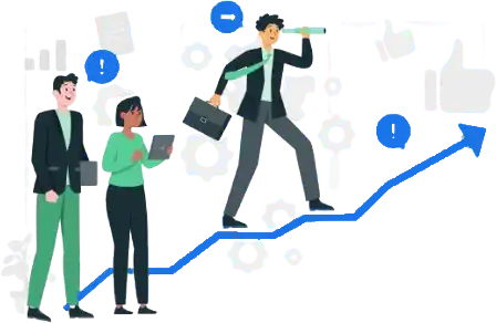 Digital Marketing Training Institute Hyderabad