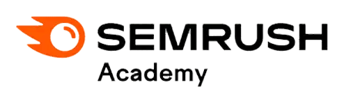 semrush certification