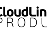 Cloudlinux Installing On New Servers Cloudlinux