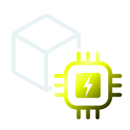 Acceleratewp Premium Cloudlinux - Space Background Collection - Retina Quality