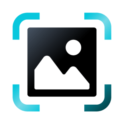 Acceleratewp Premium Cloudlinux - Dark Pictures - Incredible 8K Collection