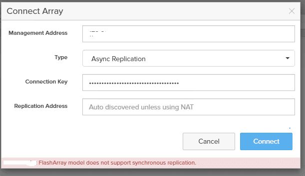 Active Active Synchronous Replication With Purity Activecluster - Best Vintage Illustrations in 4K