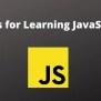 11 Beginner Tips For Learning JavaScript Programming - Technology Savy