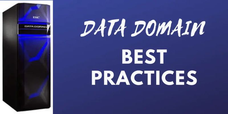 Data Domain R Sysadmin - Nature Wallpaper Collection - Mobile Quality