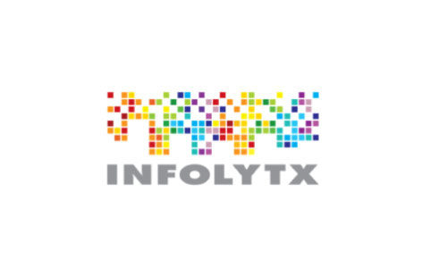 Infolytx
