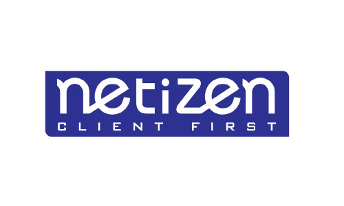 Netizen