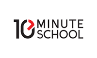10 min school