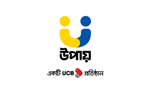 Uapy