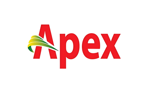Apex