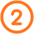 2.png 2.png
