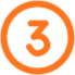 3.png 3.png