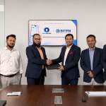 Cloudly Onboards Bangladesh&hellip;
