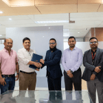 Cloudly Launches Regional&hellip;