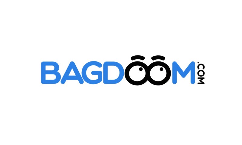 bagdoom