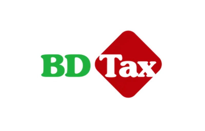 BdTax