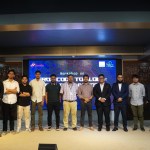 Cloudly Hosts “From&hellip;