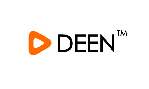 deen