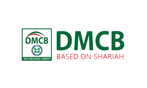DMCB