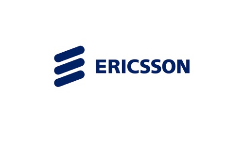 ericsson