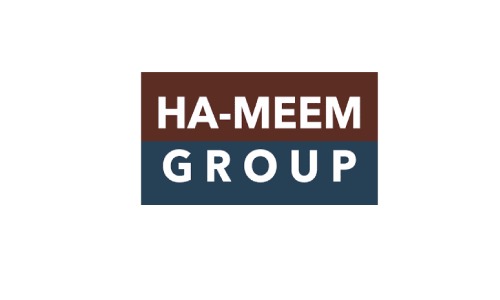 Hamim
