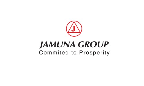 Jamuna