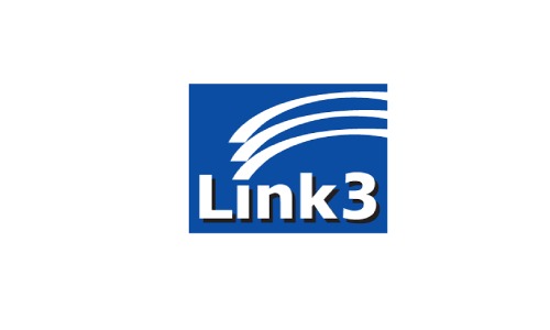 Link3