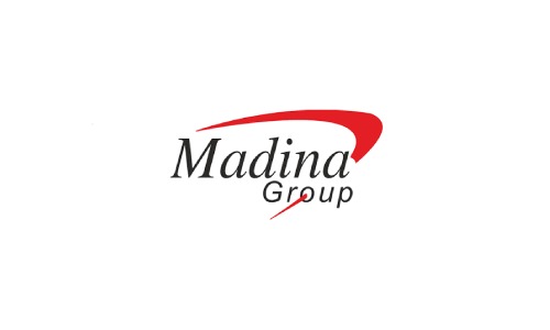 Madina