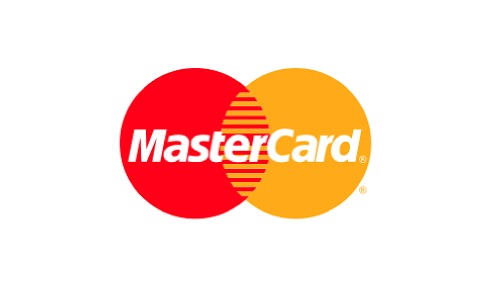 mastercard