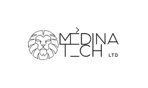 Median Tech
