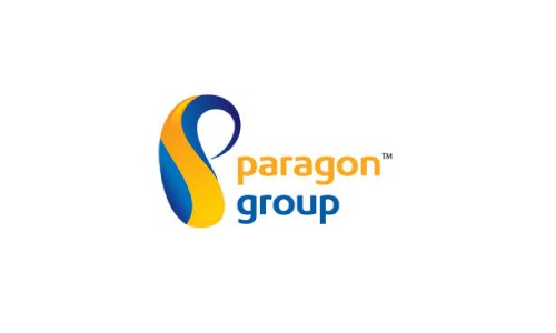 Paragon group